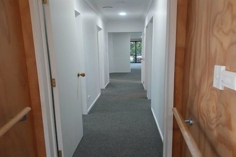 Photo of property in 1 Limousin Place, Grandview Heights, Hamilton, 3200