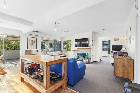 Photo of property in 13 Raleigh Street, Vogeltown, New Plymouth, 4310