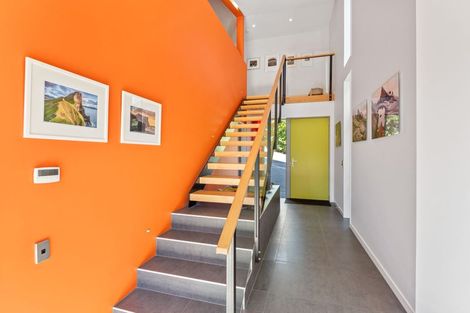 Photo of property in 118 Ngarara Road, Waikanae, 5036