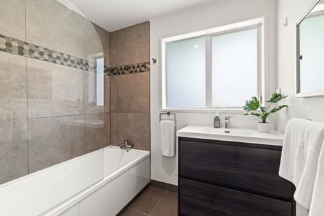 Photo of property in 19 Chambers Street, Havelock North, 4130