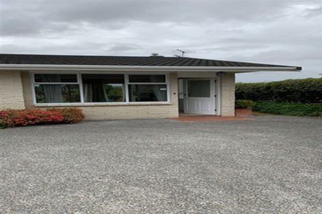 Photo of property in 89 Titoki Street, Lansdowne, Masterton, 5810