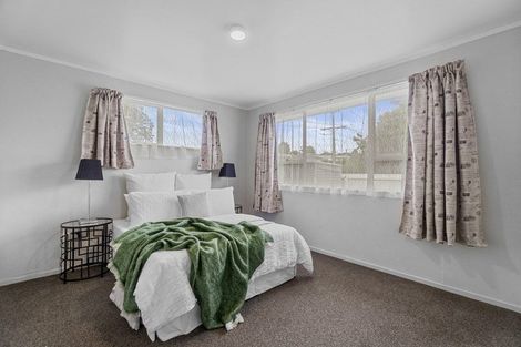 Photo of property in 1/18 Matipo Road, Te Atatu Peninsula, Auckland, 0610
