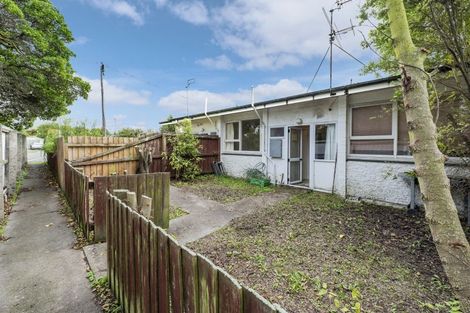 Photo of property in 6/10 Hastings Street, Southbridge, 7602