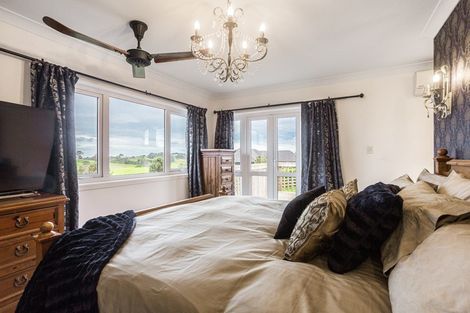 Photo of property in 1096f Awhitu Road, Pollok, Waiuku, 2683