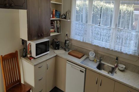 Photo of property in 9 Bletsoe Avenue, Spreydon, Christchurch, 8024