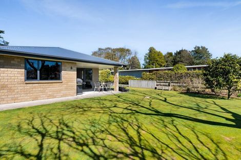 Photo of property in 7 Tawa Street, Inglewood, 4330