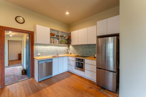 Photo of property in 15 Halstead Road, Pleasant Point, 7903