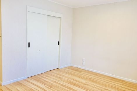 Photo of property in 61a Sunset Road, Totara Vale, Auckland, 0632