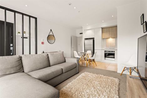 Photo of property in 96 Squadron Drive, Hobsonville, Auckland, 0618