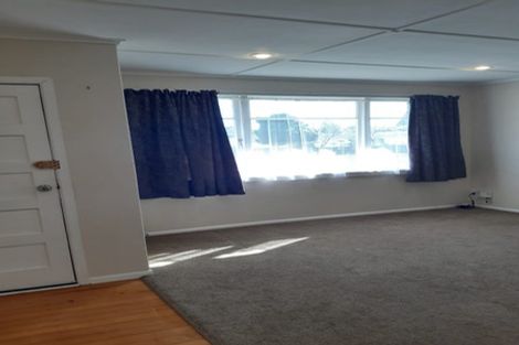 Photo of property in 110 Sunset Road, Mangakakahi, Rotorua, 3015