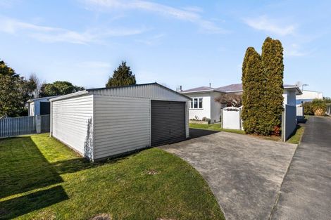 Photo of property in 210 Mcleod Street, Camberley, Hastings, 4120