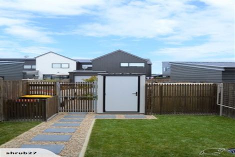 Photo of property in 115 Hobsonville Point Road, Hobsonville, Auckland, 0616