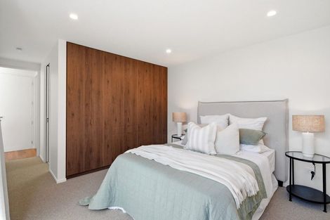 Photo of property in 3/31 Rutland Street, St Albans, Christchurch, 8014