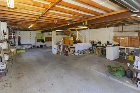 Photo of property in 91 Reservoir Road, Oamaru North, Oamaru, 9400