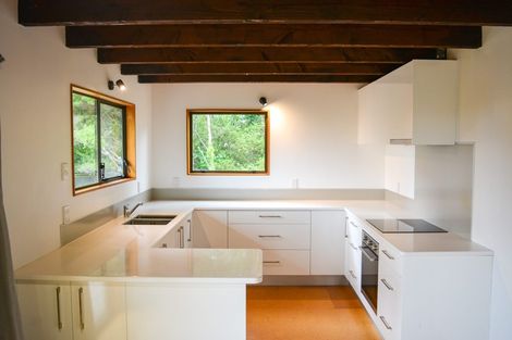 Photo of property in 121 Forest Hill Road, Henderson, Auckland, 0612