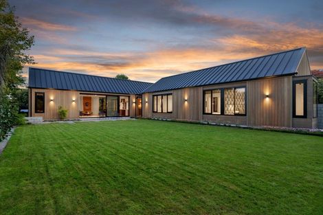 Photo of property in 50 Heaton Street, Merivale, Christchurch, 8052