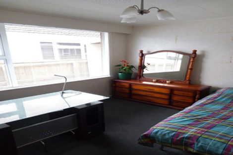 Photo of property in 378 Devon Street East, Strandon, New Plymouth, 4312