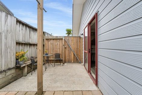 Photo of property in 28b Dingadee Street, Welcome Bay, Tauranga, 3112