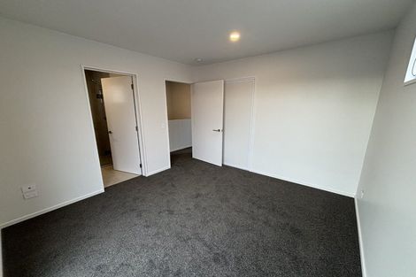 Photo of property in 7/228 Blenheim Road, Riccarton, Christchurch, 8041