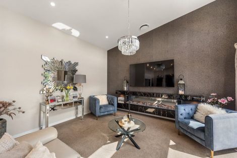 Photo of property in 43 Wigan Street, Gore, 9710