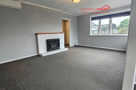 Photo of property in 8 Rimu Street, Waikanae, 5036