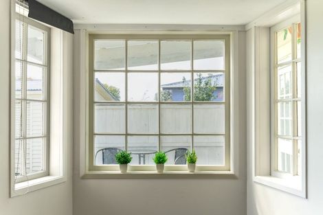 Photo of property in 61 River Road, Dargaville, 0310