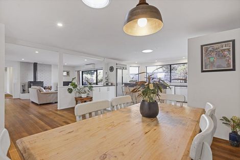 Photo of property in 18 Edwin Lane, Kaiapoi, 7630