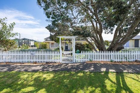 Photo of property in 61 River Road, Dargaville, 0310