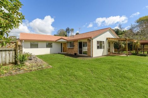 Photo of property in 114 Carlton Street, Bellevue, Tauranga, 3110