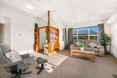 Photo of property in 1/86a Centennial Avenue, Alexandra, 9320