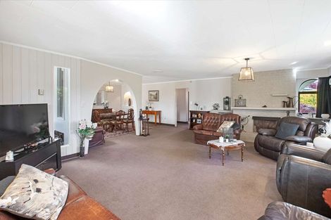 Photo of property in 2 Kakapo Street, Gore, 9710