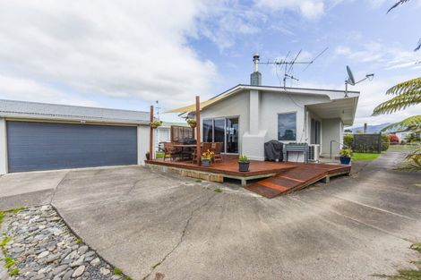Photo of property in 59 Woodland Avenue, Motueka, 7120