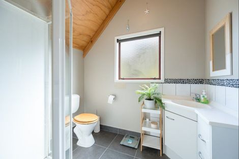 Photo of property in 34 Brooklyn Valley Road, Brooklyn, Motueka, 7198