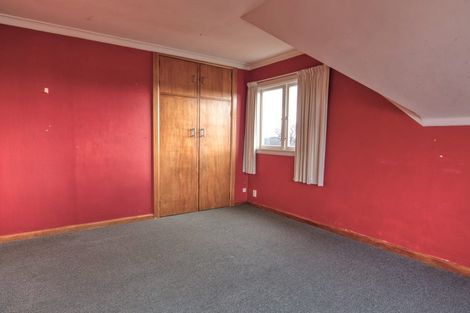 Photo of property in 36 Roy Street, Palmerston North, 4410