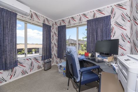 Photo of property in 16 Harvest Drive, Henderson, Auckland, 0612