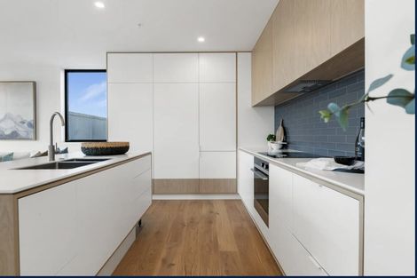 Photo of property in 403/32 Anzac Road, Browns Bay, Auckland, 0630