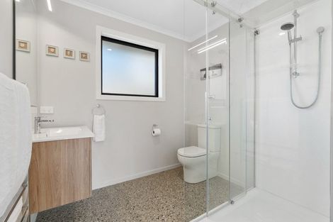 Photo of property in 9 Goddard Way, Sawyers Bay, Port Chalmers, 9023