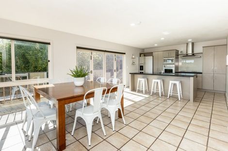 Photo of property in 41 Margaret Avenue, Havelock North, 4130