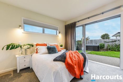 Photo of property in 5 Paramount Way, Mapua, 7005