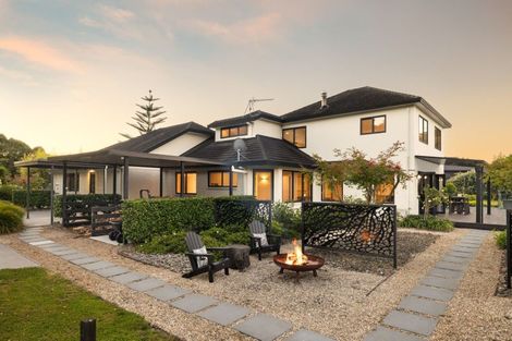 Photo of property in 22a Hereford Drive, Horsham Downs, Hamilton, 3281