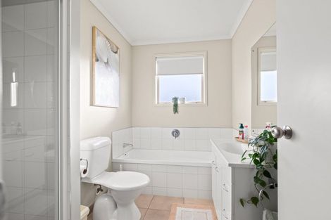 Photo of property in 40 Astrid Lane, Wellsford, 0900