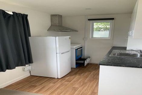 Photo of property in 39 Drummond Street, Mount Cook, Wellington, 6021