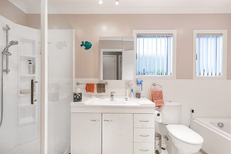 Photo of property in 93 Athol Place, Algies Bay, Warkworth, 0920
