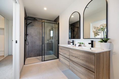 Photo of property in 49a Hoani Street, Papanui, Christchurch, 8053
