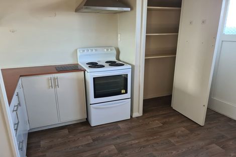 Photo of property in 94-96 Chelwood Street, Takaro, Palmerston North, 4412