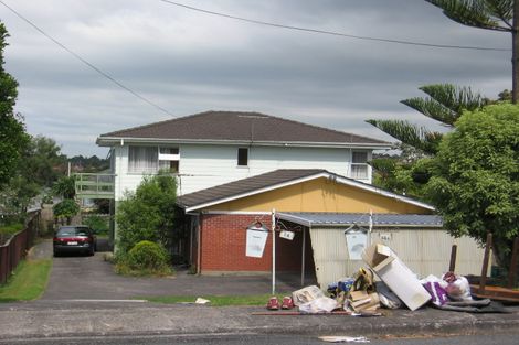 Photo of property in 1/14 Aotea Road, Glen Eden, Auckland, 0602