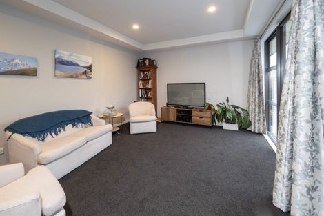 Photo of property in 30 Charlesworth Drive, Allenton, Ashburton, 7700