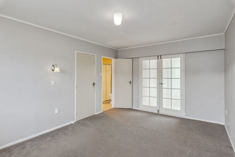 Photo of property in 37 Kapanui Road, Waikanae, 5036