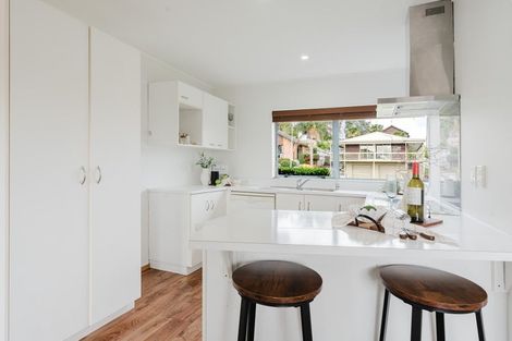 Photo of property in 50 Western Heights Drive, Western Heights, Hamilton, 3200