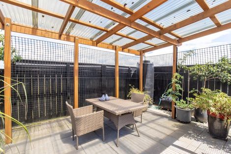 Photo of property in 3 Costello Drive, Ngatea, 3503